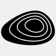 asajohannesson.com