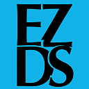 ezds.net