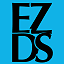 ezds.net