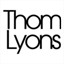 thomlyons.tumblr.com