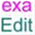 exaedit.de