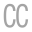 chriscorbett.com
