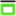 acebox.es