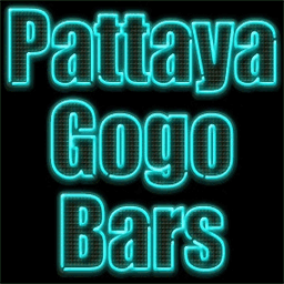 agogo-pattaya.com