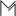 g2mobile.us