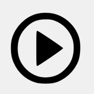 progenn.com