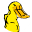 ornithorynque.net