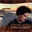 thomascoffeythegrinders.bandcamp.com