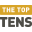 thetoptens.com