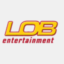 lob-entertainment.de