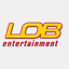 lob-entertainment.de