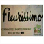 fleurissimo.over-blog.com