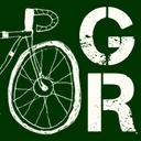 greenridersasia.tumblr.com