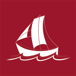 buchhandlung-kortes.de