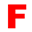 funfaris.net