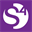 shift4test-com.vps-shift4-com.vps.ezhostingserver.com