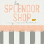 splendorshop.com