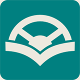 backpackersupply.com