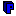 screwmus.phpwebhosting.com