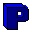 screwmus.phpwebhosting.com