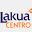 lakuacentro.com