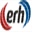 erhtur.com