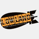 lowland-tattoo.com