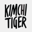 kimchitiger.com