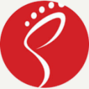 circlepodiatry.co.uk