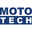 moto-tech.com.pl