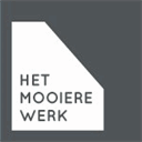 hetmooierewerk.nl