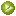 streamplay.istart.fi