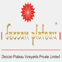 deccanplateauwines.com