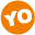 yocomunicadorupao.edu.pe