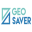 geosaver.com