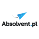blog.absolvent.pl