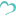 ejweinsberg.net