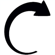 coastlineboatliftcovers.com