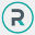 platinumrecruitment.co.nz