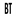 briantroy.net