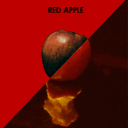 redappleband.tumblr.com