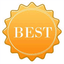 consultantseolondon.co.uk