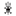 bonesfork.com