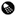 termasplusmaster.com