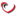 lovko.com
