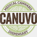 canuvo.org