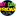 mydayfriday.com
