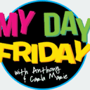 mydayfriday.com