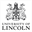 edeu.lincoln.ac.uk