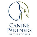 caninepartnersoftherockies.org